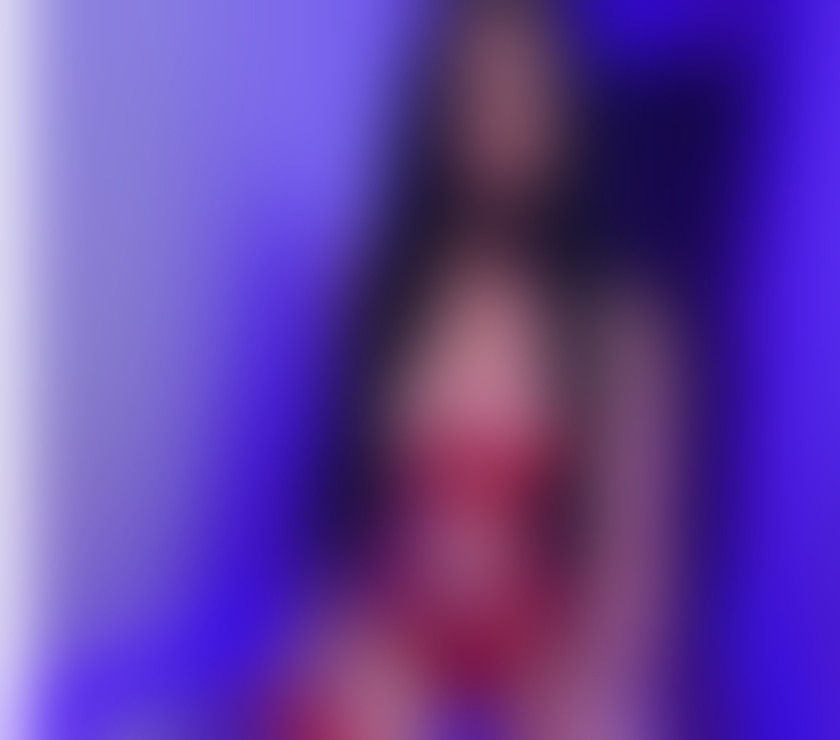 Escorts North West London Harrow - Photos for Lavinia❤️the best full service ❤️